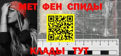 не бодяженный Янаул